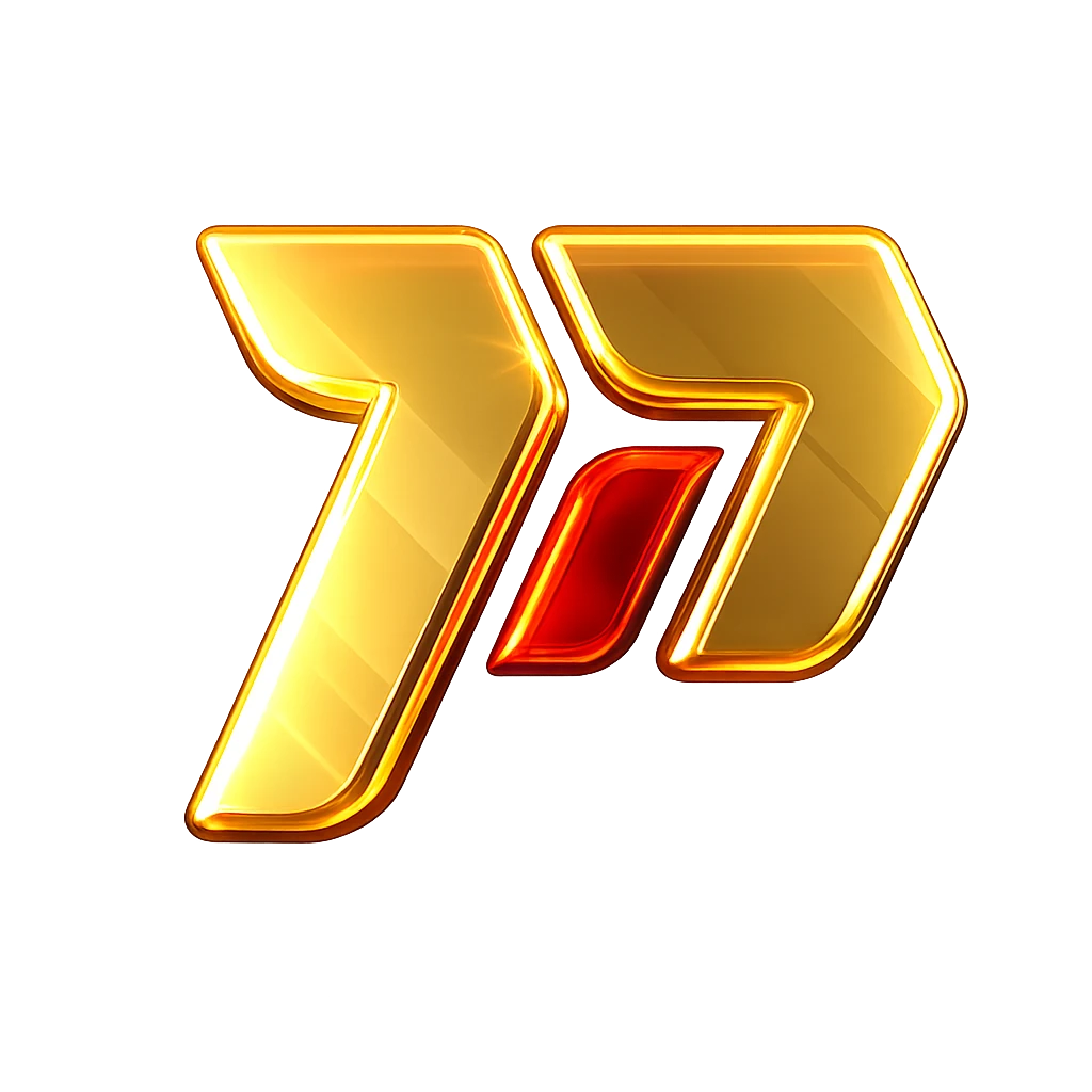 p77 game