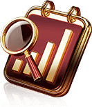 about us game apk india