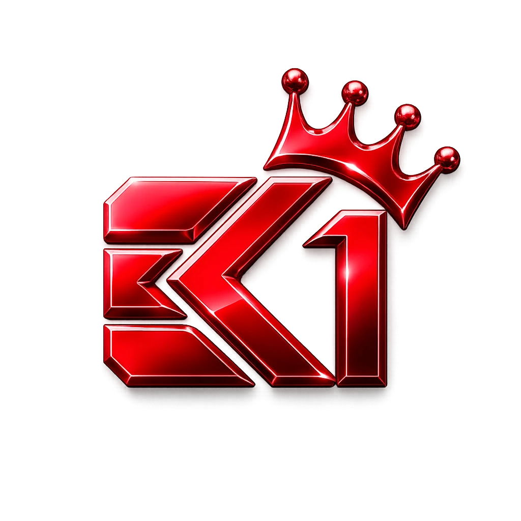 ek1 game