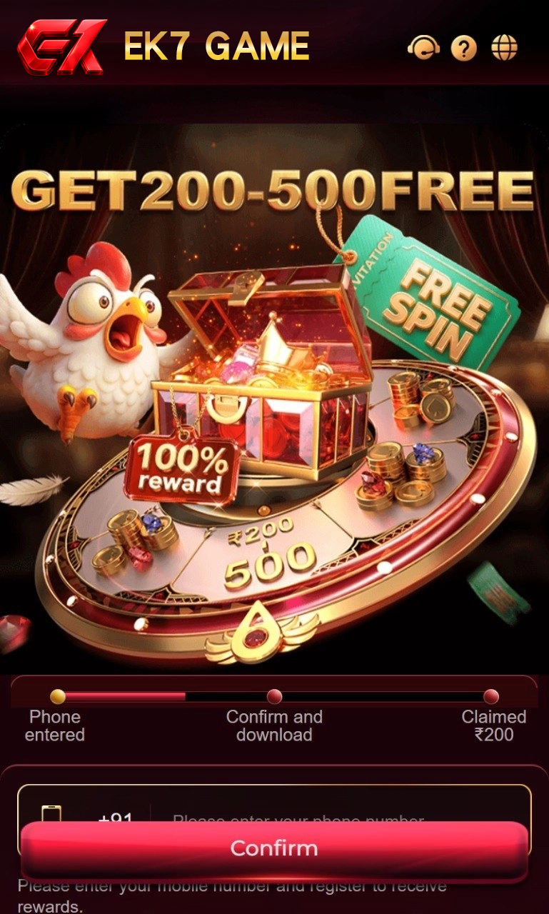 EK7 gameplay screenshot