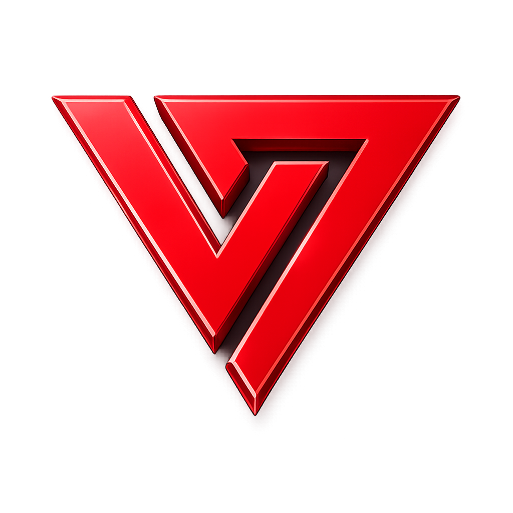 iv7 game