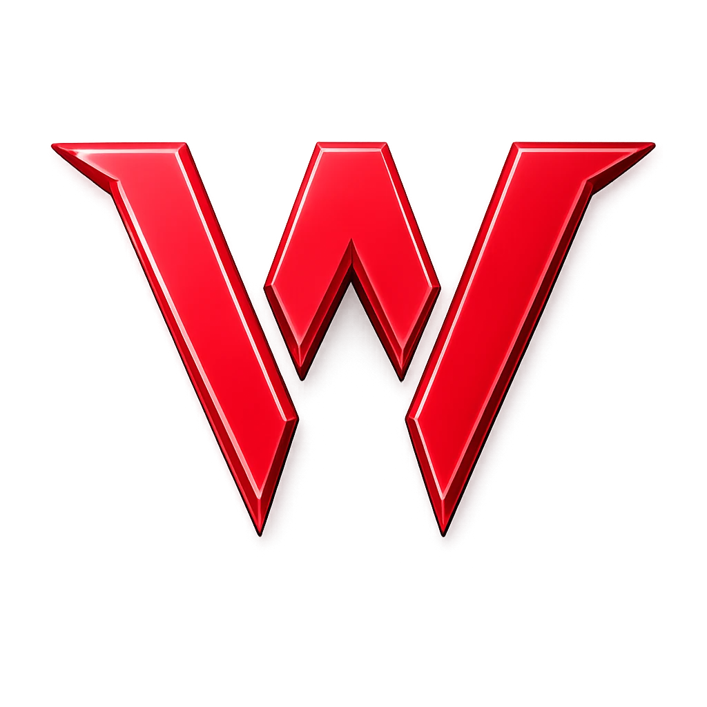 iw7 game