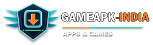 gameapk-india