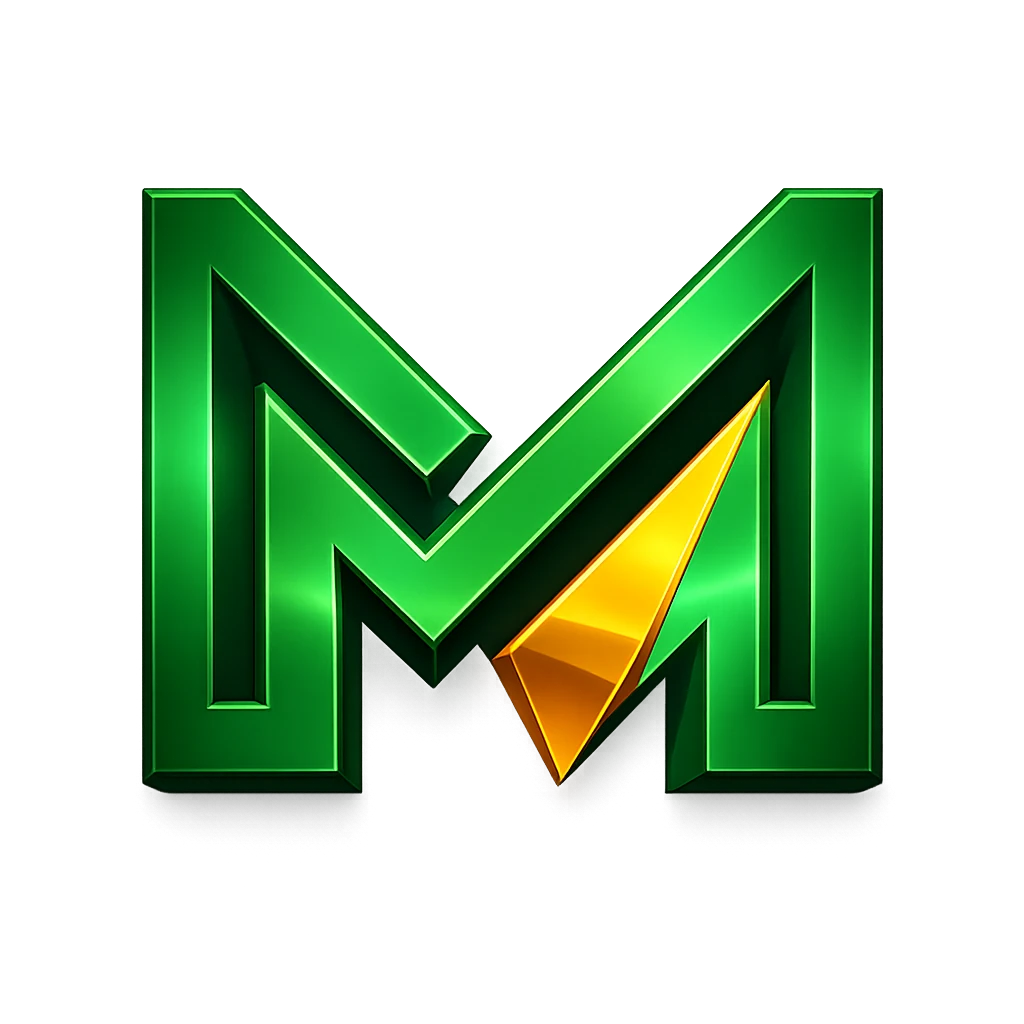 M77 game