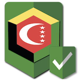 Privacy Policy Game APK India