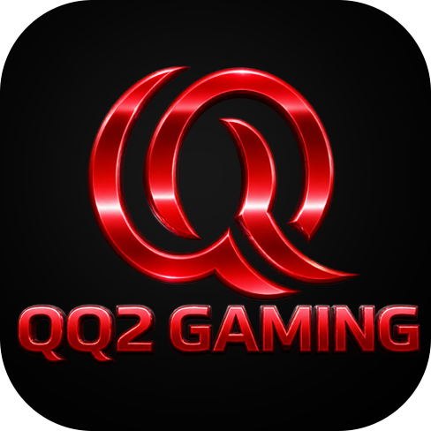 QQ2 Game