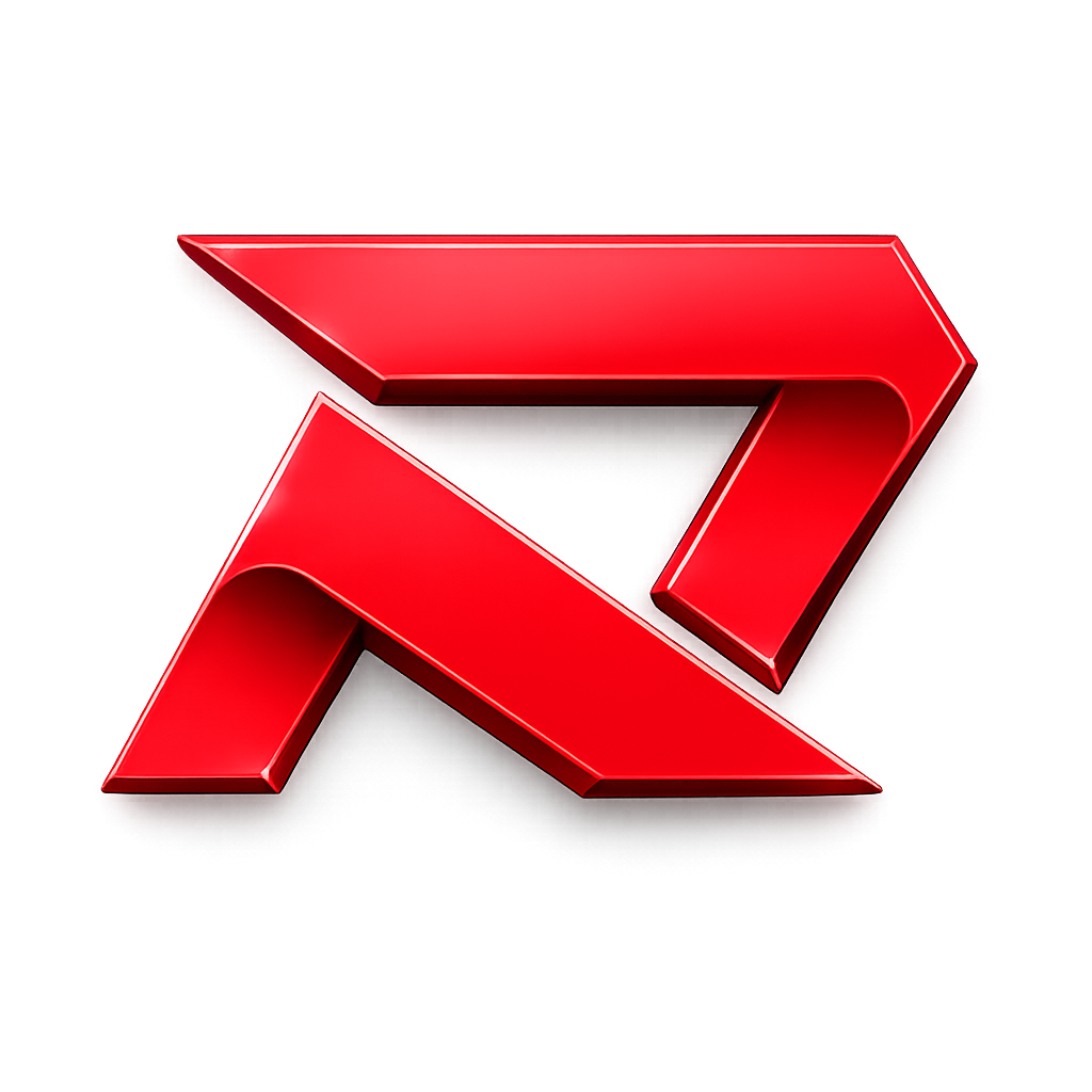 Rajluck Game