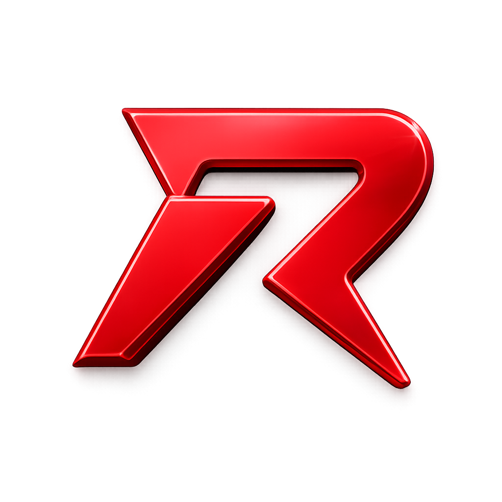 Rokda7 Game