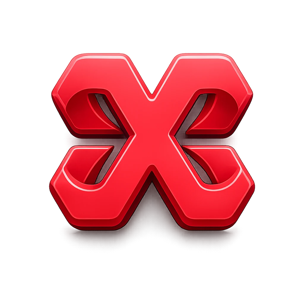 x89 game